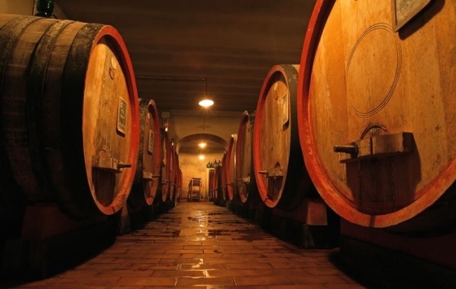 ピアン デル チャンポロ 2016 モンテヴェルティーネ 赤 750ml |ワイン