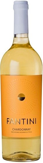 �ե���ƥ����� �����ɥ� 2024 �ե���ƥ����� (�ե���͡���) �� 750ml