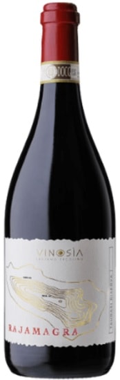 �����顼�� �ꥻ����� ���ޥ��� 2015 �����Υ��� �� 750ml