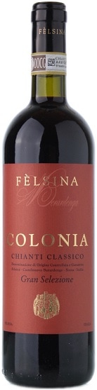 ƥ å  ĥ ˥ 2011 ե륷  750ml