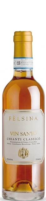   2007 ե륷 375ml ϡեܥȥ