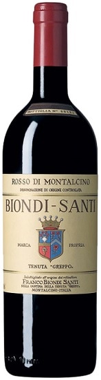 ���å� �ǥ� ��󥿥������ 2015 �ӥ���ǥ� ����ƥ� �� 750ml