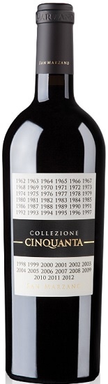 ����åĥ������� ���󥯥��� ��6 ���� �ޥ�ĥ����� �� 750ml