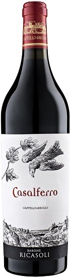 ������ե��å� 2019 �Х����� �ꥫ������ �� 750ml