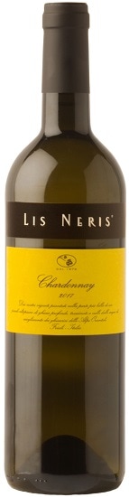 ɥ 2018 ꥹ ͥꥹ  750ml