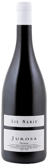 �����ɥ� ������� 2020 �ꥹ �ͥꥹ �� 750ml