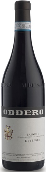  ͥåӥ 2021 åǡ  750ml