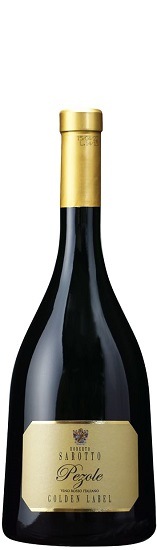 �ڥĥ����� ���å� N.V. ���٥�� �����å� �� 750ml