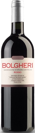 ܥ륲å 2021 åޥå  750ml