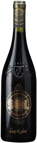   å ͥ 2019 륤 ꥲåƥ  750ml