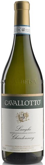  ɥ ֥å ܥ 2019 å ֥å ܥ  750ml