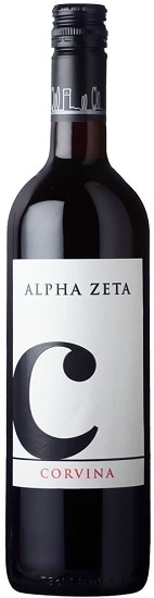 �� ����������� 2023 ����ե� ������ �� 750ml