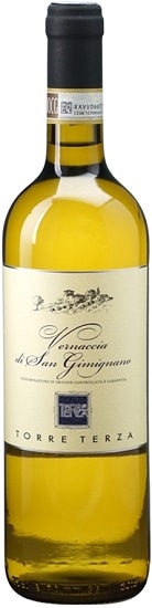 ������ʥå��� �ǥ� ���� ���ߥ˥㡼�� 2024 �ȥå� �ƥ�ĥ� �� 750ml