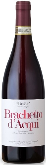 �֥饱�å� ���å��� 2024 �֥饤�� ��ˢ 750ml