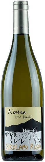 ���ȥ� �ӥ��� �ͥ�� 2024 ��������� ��å� �� 750ml