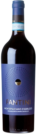 �ե���ƥ����� ���ƥץ���㡼�� ���֥�åĥ� 2023 �ե���ƥ����� (�ե���͡���) �� 750ml