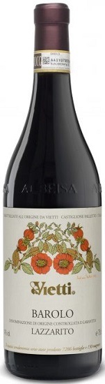 Х åĥ꡼ 2017 åƥ  750ml