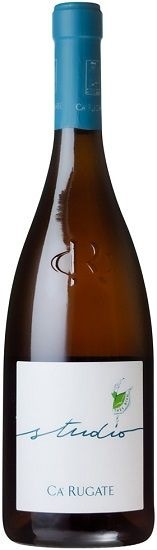 ȥǥ ӥ ͥ 2022  륬  750ml