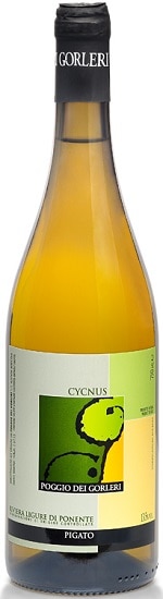 ̥ ԥ 2018 ݥå ǥ   750ml