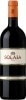 ���饤�� 2015 ����ƥ��Υ� �� 750ml