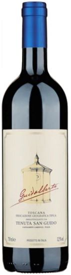 ٥ 2022 ƥ̡    750ml