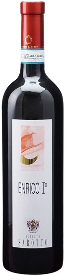 ��� ���å� ����ꥳ �ץ�� 2021 ���٥�� �����å� �� 750ml