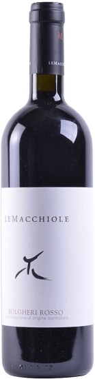 �ܥ륲�� ���å� 2020 �� �ޥå������� �� 750ml