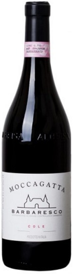 ХХ쥹  2018 åå  750ml