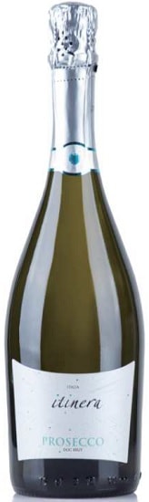 ���ƥ��ͥ� �ץ����å� �֥��å� N.V. MGM ���� �ǥ� �������� ˢ 750ml