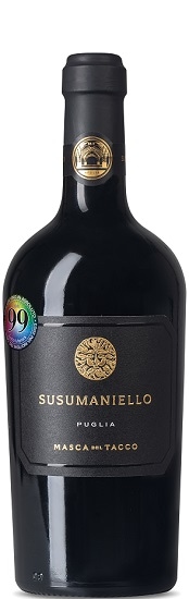 �����ޥ˥��å� 2023 �ޥ��� �ǥ� ���å� �� 750ml