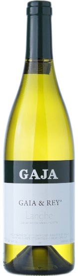 ガヤgaja 白3本 750ml ガヤgaja 白3本 750ml ガヤgaja 白3本 750ml