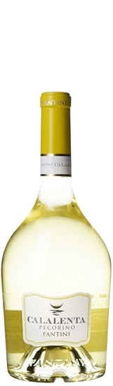  ڥ꡼ 2023 եƥ (ե͡)  750ml