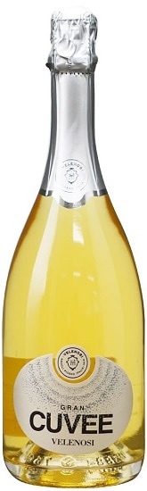 ����� ������� ������Ρ��� 2021 ������Ρ��� ˢ 750ml
