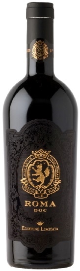  ǥĥ ߥ 2015 ݥå    750ml