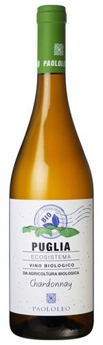 ƥ ɥ ӥ 2024 ƥ ѥ쥪  750ml