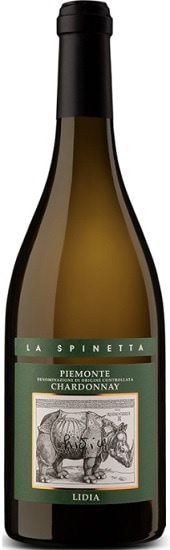 ��ǥ��� �����ɥ͡���ߥƥ� �� ���ǥ������ 2020 �� ���ԥͥå� �� 750ml