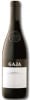 �Х�Х쥹�� 2016 ���� �� 750ml