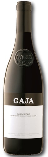 バルバレスコ 2016 ガヤ 赤 750ml |ワインショップ タストヴァン