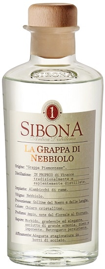 ����å� �ǥ� �ͥåӥ����� N.V. ���ܡ��� 500ml
