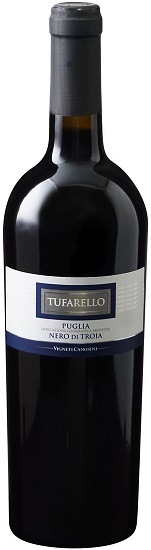 �ȥ��ե���å� �͡��� �ǥ� �ȥ����� 2021 �����˥��ƥ� �ǥ� ����ȥ����� �� 750ml