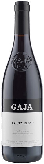������ ��å� 2017 ���� �� 750ml
