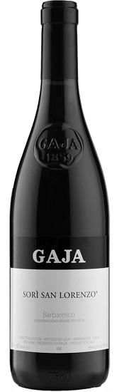 ���� ���� �����ĥ� 2017 ���� �� 750ml