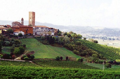 ソリ サン ロレンツォ 2017 ガヤ 赤 750ml |ワインショップ タストヴァン