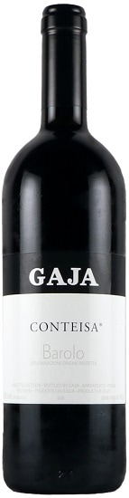 �Х����� ����ƥ��� 2014 ���� �� 750ml