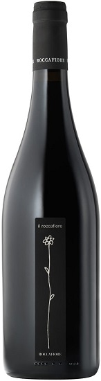  åե 2019 åե  750ml