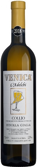 ���åꥪ ��ܥå� ����å� ��ǥ륭 2018 �����˥� �� �����˥� �� 750ml