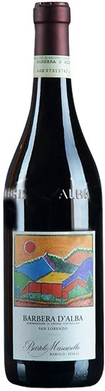 Bartolo Mascarello バローロ 2016 バローロ [2016] バルトロ・マスカレッロ Bartolo Mascarello