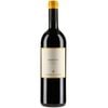 �Х����� ���ե���� 2021 �ɥ�˥� ����ꥳ �� 750ml