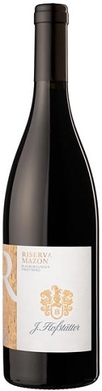 �ꥻ����� �ޥ��� �ԥΥͥ� 2016 �ۥե����å��� �� 750ml