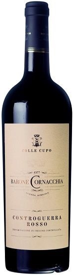 ȥå å å  2019 Х ʥå  750ml